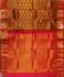 SALEM MUHURTHAM SILK SAREES